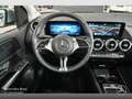 Mercedes-Benz B 200 PROGRESSIVE+LED+KAMERA+TOTW+7G Silber - thumbnail 13