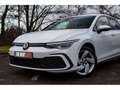 Volkswagen Golf GTE Carplay, volant et sièges chauffant Weiß - thumbnail 7