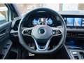 Volkswagen Golf GTE Carplay, volant et sièges chauffant Weiß - thumbnail 11