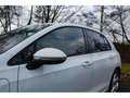 Volkswagen Golf GTE Carplay, volant et sièges chauffant Weiß - thumbnail 28
