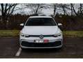 Volkswagen Golf GTE Carplay, volant et sièges chauffant Weiß - thumbnail 2