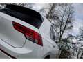 Volkswagen Golf GTE Carplay, volant et sièges chauffant Weiß - thumbnail 27