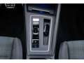 Volkswagen Golf GTE Carplay, volant et sièges chauffant Weiß - thumbnail 18