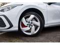 Volkswagen Golf GTE Carplay, volant et sièges chauffant Weiß - thumbnail 8