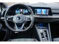 Volkswagen Golf GTE Carplay, volant et sièges chauffant Weiß - thumbnail 10