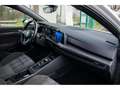 Volkswagen Golf GTE Carplay, volant et sièges chauffant Weiß - thumbnail 12