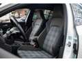 Volkswagen Golf GTE Carplay, volant et sièges chauffant Weiß - thumbnail 13