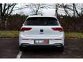 Volkswagen Golf GTE Carplay, volant et sièges chauffant Weiß - thumbnail 5