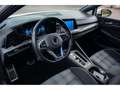 Volkswagen Golf GTE Carplay, volant et sièges chauffant Weiß - thumbnail 9