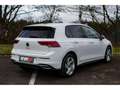 Volkswagen Golf GTE Carplay, volant et sièges chauffant Weiß - thumbnail 4