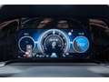 Volkswagen Golf GTE Carplay, volant et sièges chauffant Weiß - thumbnail 21