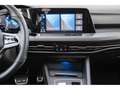Volkswagen Golf GTE Carplay, volant et sièges chauffant Weiß - thumbnail 17