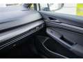 Volkswagen Golf GTE Carplay, volant et sièges chauffant Weiß - thumbnail 19