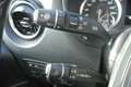 Mercedes-Benz Vito 116CDI * TOURER * DUBBEL CAB * GPS *PDC *38000+BTW Grijs - thumbnail 21