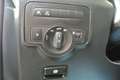 Mercedes-Benz Vito 116CDI * TOURER * DUBBEL CAB * GPS *PDC *38000+BTW Grijs - thumbnail 12