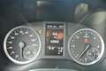 Mercedes-Benz Vito 116CDI * TOURER * DUBBEL CAB * GPS *PDC *38000+BTW Grijs - thumbnail 15
