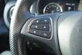 Mercedes-Benz Vito 116CDI * TOURER * DUBBEL CAB * GPS *PDC *38000+BTW Grijs - thumbnail 20