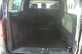 Mercedes-Benz Vito 116CDI * TOURER * DUBBEL CAB * GPS *PDC *38000+BTW Grijs - thumbnail 6