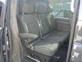 Mercedes-Benz Vito 116CDI * TOURER * DUBBEL CAB * GPS *PDC *38000+BTW Grijs - thumbnail 7