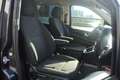 Mercedes-Benz Vito 116CDI * TOURER * DUBBEL CAB * GPS *PDC *38000+BTW Grijs - thumbnail 9
