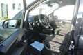 Mercedes-Benz Vito 116CDI * TOURER * DUBBEL CAB * GPS *PDC *38000+BTW Grijs - thumbnail 14