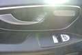 Mercedes-Benz Vito 116CDI * TOURER * DUBBEL CAB * GPS *PDC *38000+BTW Grijs - thumbnail 13