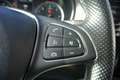 Mercedes-Benz Vito 116CDI * TOURER * DUBBEL CAB * GPS *PDC *38000+BTW Grijs - thumbnail 19
