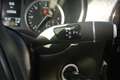Mercedes-Benz Vito 116CDI * TOURER * DUBBEL CAB * GPS *PDC *38000+BTW Grijs - thumbnail 22
