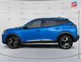 Peugeot 2008 1.2 PureTech 100ch S\u0026S Allure Blau - thumbnail 9