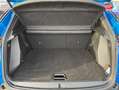 Peugeot 2008 1.2 PureTech 100ch S\u0026S Allure Blau - thumbnail 14