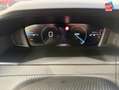 Peugeot 2008 1.2 PureTech 100ch S\u0026S Allure Blau - thumbnail 18