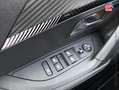 Peugeot 2008 1.2 PureTech 100ch S\u0026S Allure Blau - thumbnail 19