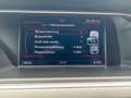 Audi A4 AVANT TFSI QUATTRO S-LINE NAVI+STDHZG+18" Zilver - thumbnail 10