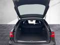 Audi A4 AVANT TFSI QUATTRO S-LINE NAVI+STDHZG+18" Zilver - thumbnail 15