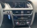 Audi A4 AVANT TFSI QUATTRO S-LINE NAVI+STDHZG+18" Zilver - thumbnail 7