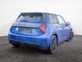 MINI Cooper SE Favoured Trim ACC HUD LED PANO 360° Blau - thumbnail 3