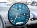 MINI Cooper SE Favoured Trim ACC HUD LED PANO 360° Blau - thumbnail 11