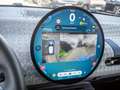 MINI Cooper SE Favoured Trim ACC HUD LED PANO 360° Blau - thumbnail 13