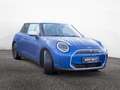 MINI Cooper SE Favoured Trim ACC HUD LED PANO 360° Blau - thumbnail 2