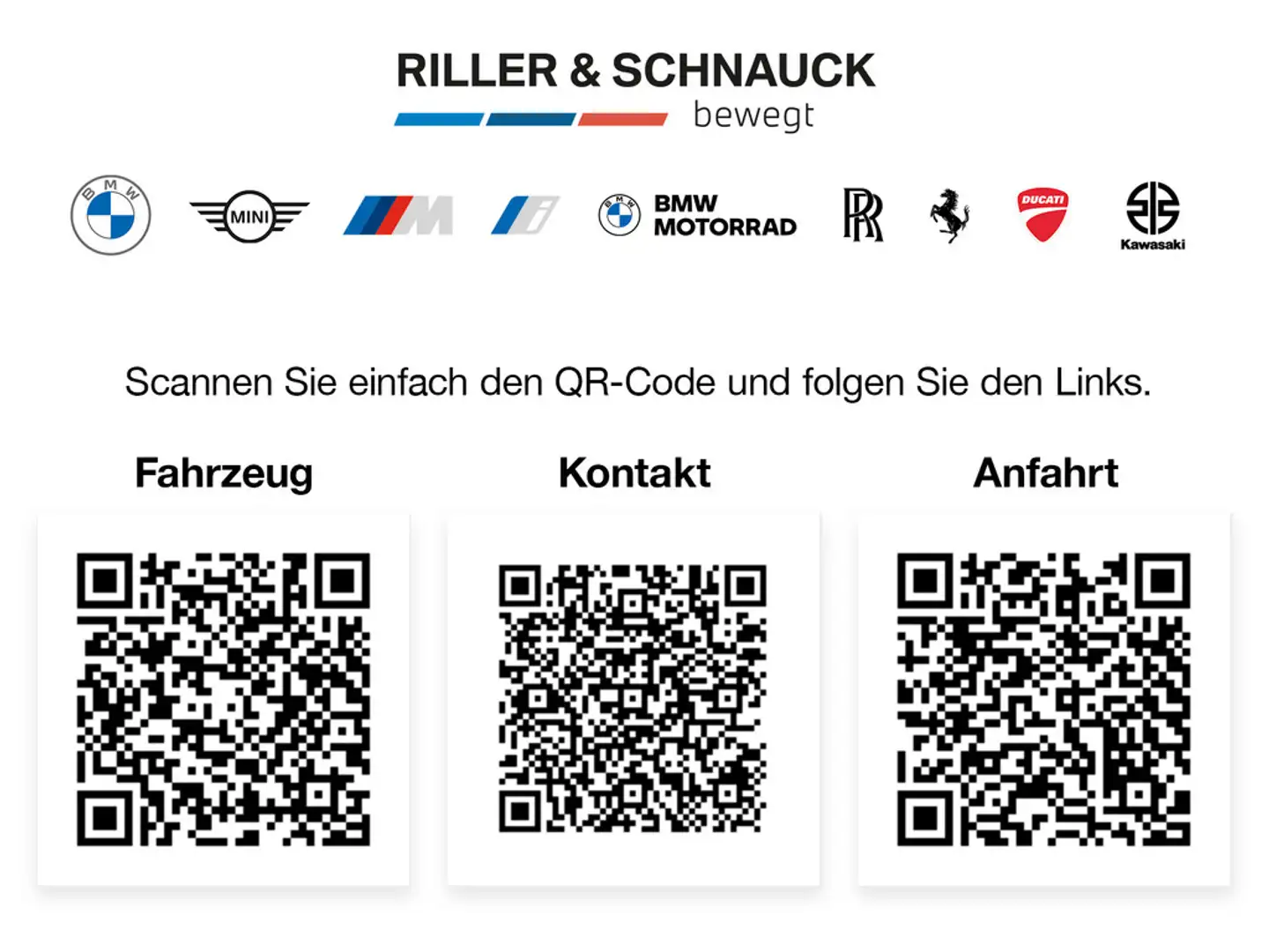 MINI Cooper SE Blau - 2