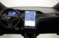 Tesla Model X 100 kWh Dual Motor Performance White - thumbnail 14