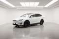 Tesla Model X 100 kWh Dual Motor Performance White - thumbnail 1