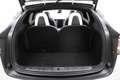 Tesla Model X 100 kWh Dual Motor Performance Bianco - thumbnail 9