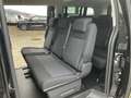 Peugeot Expert Kombi BlueHDi 180 Lang EAT8 8 Sitze Schwarz - thumbnail 7