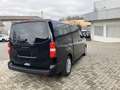 Peugeot Expert Kombi BlueHDi 180 Lang EAT8 8 Sitze Schwarz - thumbnail 4