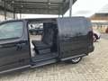 Peugeot Expert Kombi BlueHDi 180 Lang EAT8 8 Sitze Schwarz - thumbnail 16