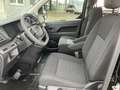 Peugeot Expert Kombi BlueHDi 180 Lang EAT8 8 Sitze Schwarz - thumbnail 9