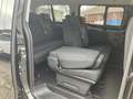 Peugeot Expert Kombi BlueHDi 180 Lang EAT8 8 Sitze Schwarz - thumbnail 6