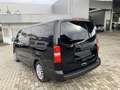 Peugeot Expert Kombi BlueHDi 180 Lang EAT8 8 Sitze Schwarz - thumbnail 5
