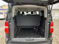 Peugeot Expert Kombi BlueHDi 180 Lang EAT8 8 Sitze Schwarz - thumbnail 17